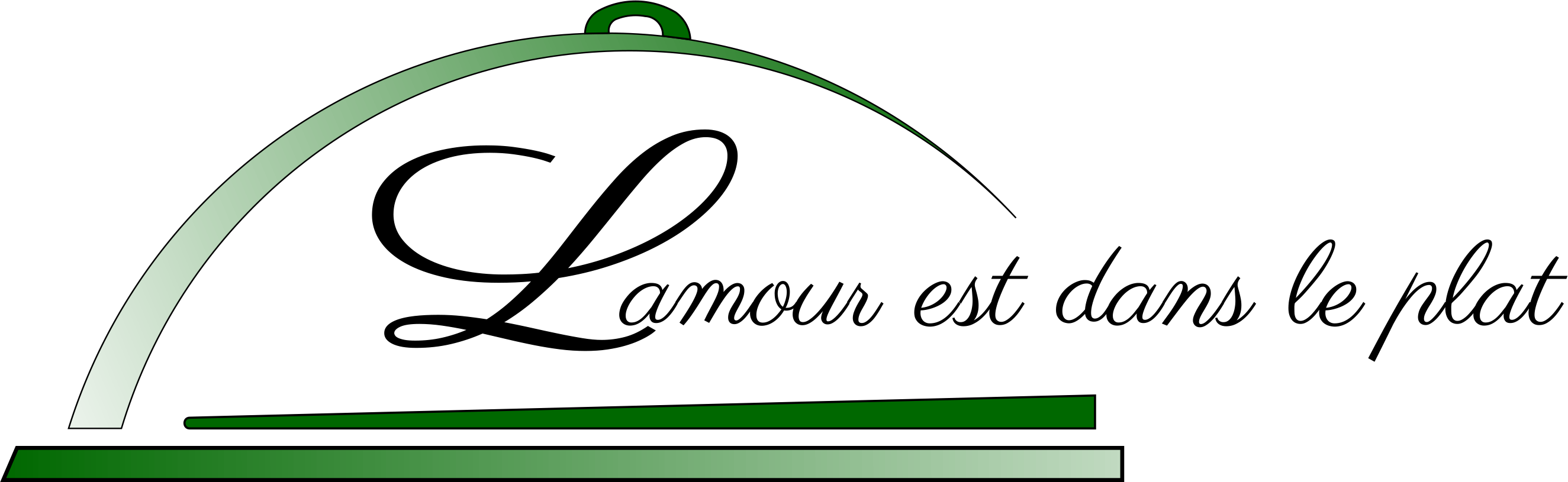 logo du site